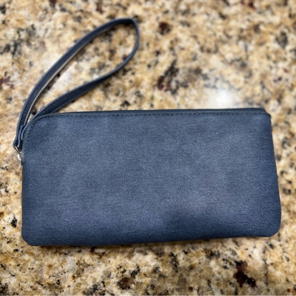 Wallet - Picture 5 of 5